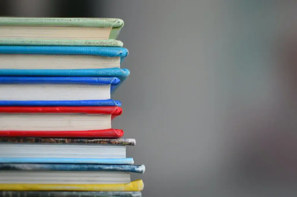 Ukryte koszty edukacji zdalnej