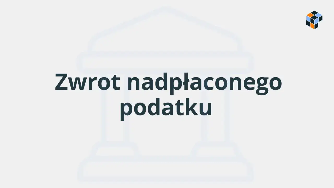 Zwrot nadpłaconego podatku. Sprawdź, gdzie na PIT-11 znajdziesz kwotę zwrotu.