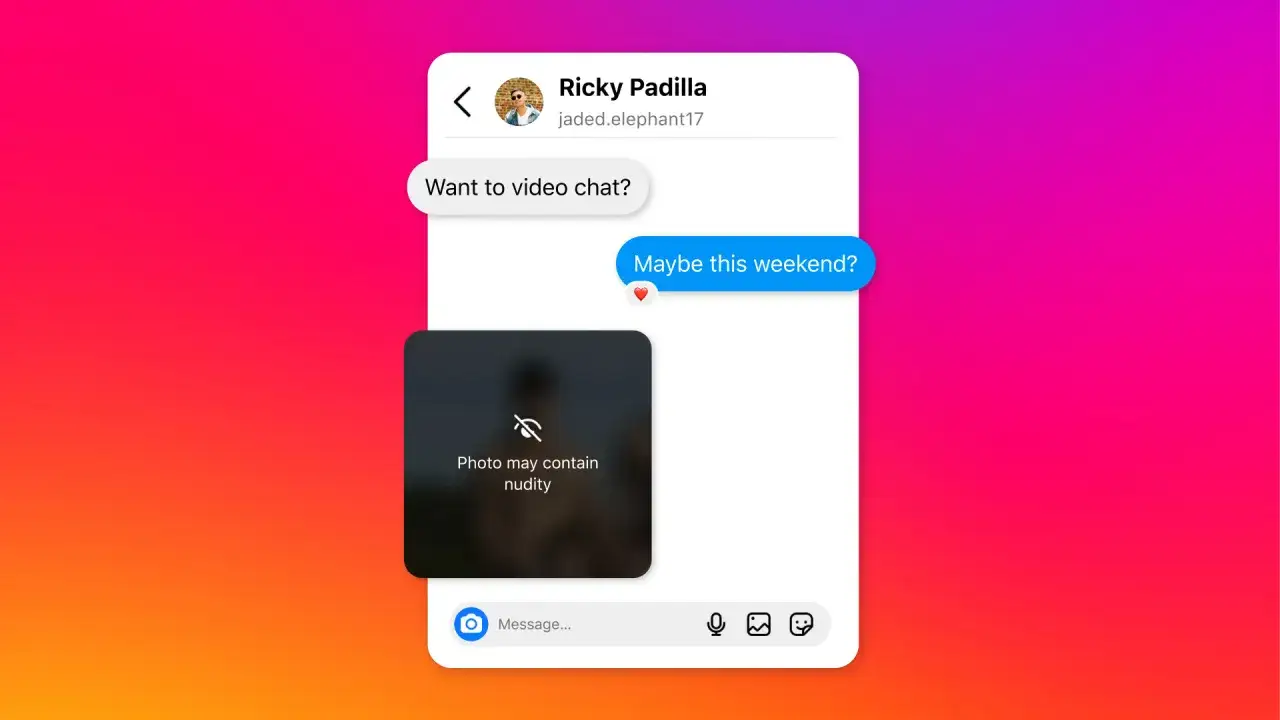 Zasady udostępniania relacji Instagram