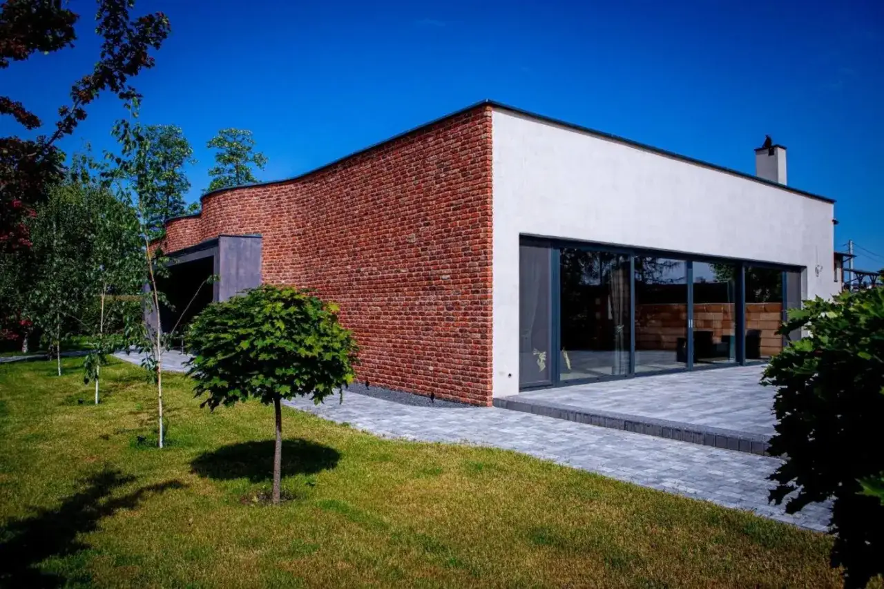 Dom Opieki Społecznej Hospes Hospiti Sacer cennik