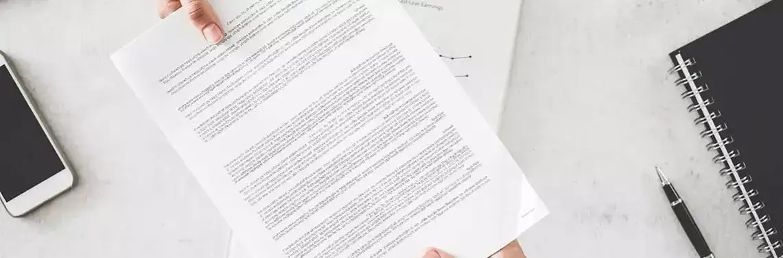 prawa członka sp&oacute;łdzielni mieszkaniowej dokumenty