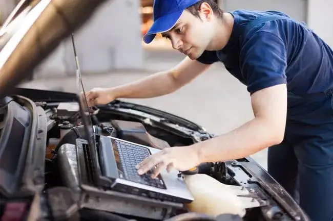 Zdjęcie Ile kosztuje chip tuning? Sprawdź ceny i czynniki wpływające na koszt