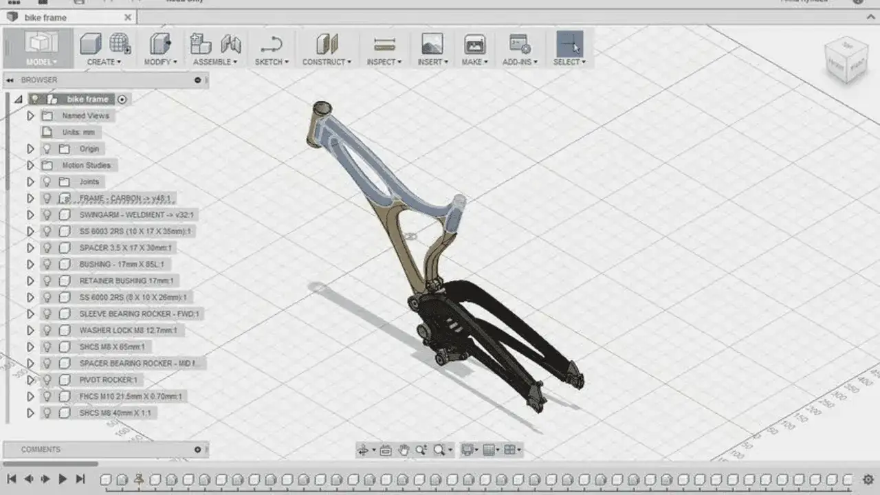 Darmowe oprogramowanie do druku 3D