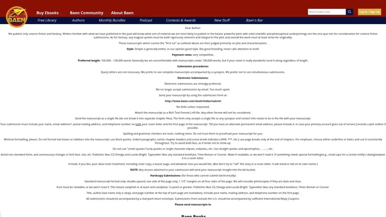Instructions pour l'édition Calmann Levy manuscrit : soumettez votre texte via le formulaire en ligne, en format .rtf, avec vos coordonnées.