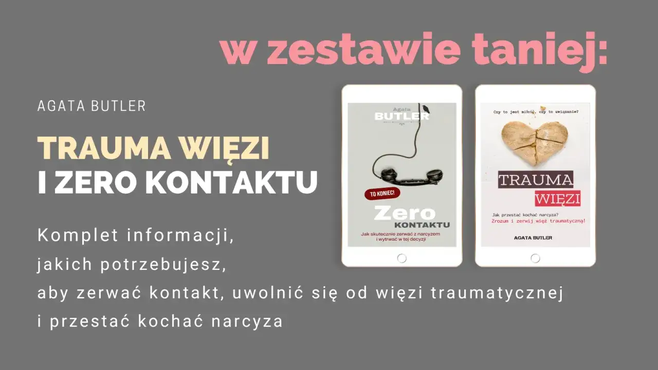 Zestaw 
