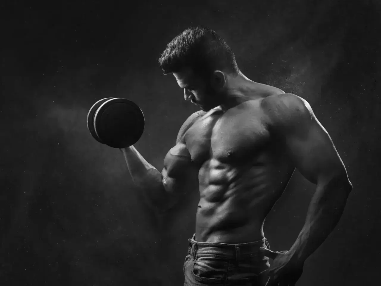 Por&oacute;wnanie plan&oacute;w treningowych: Push Pull Legs, Full Body Workout, Split, Upper Lower
