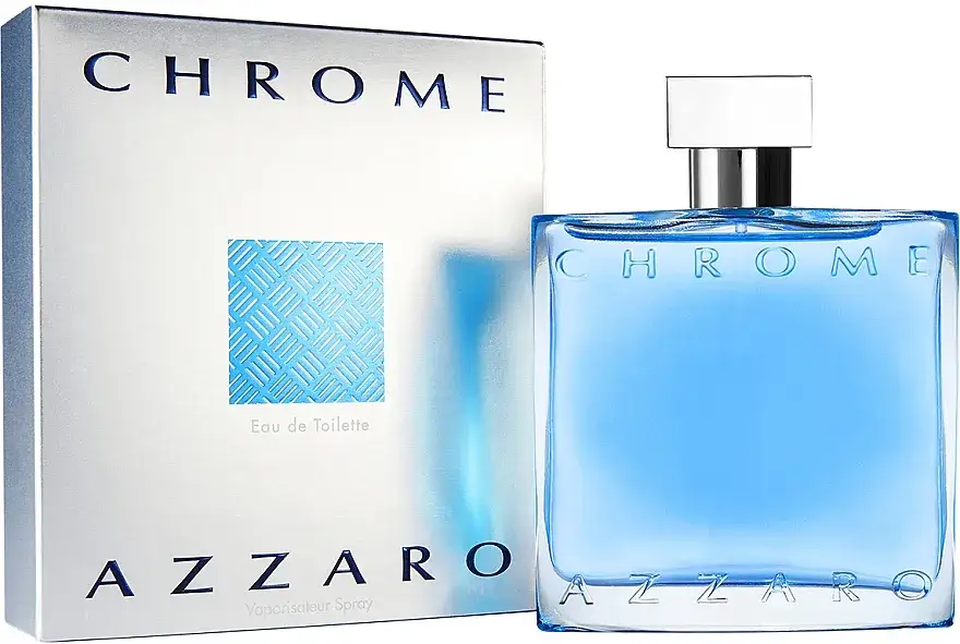 najlepsze męskie perfumy na lato