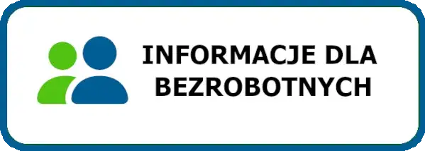 wsparcie dla bezrobotnych absolwentów