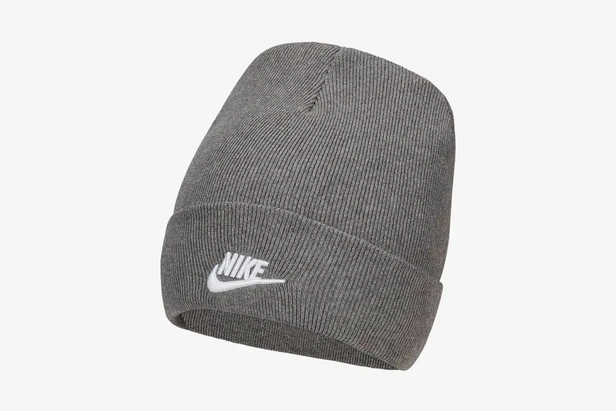 Nike Mütze Damen Styling Ideen