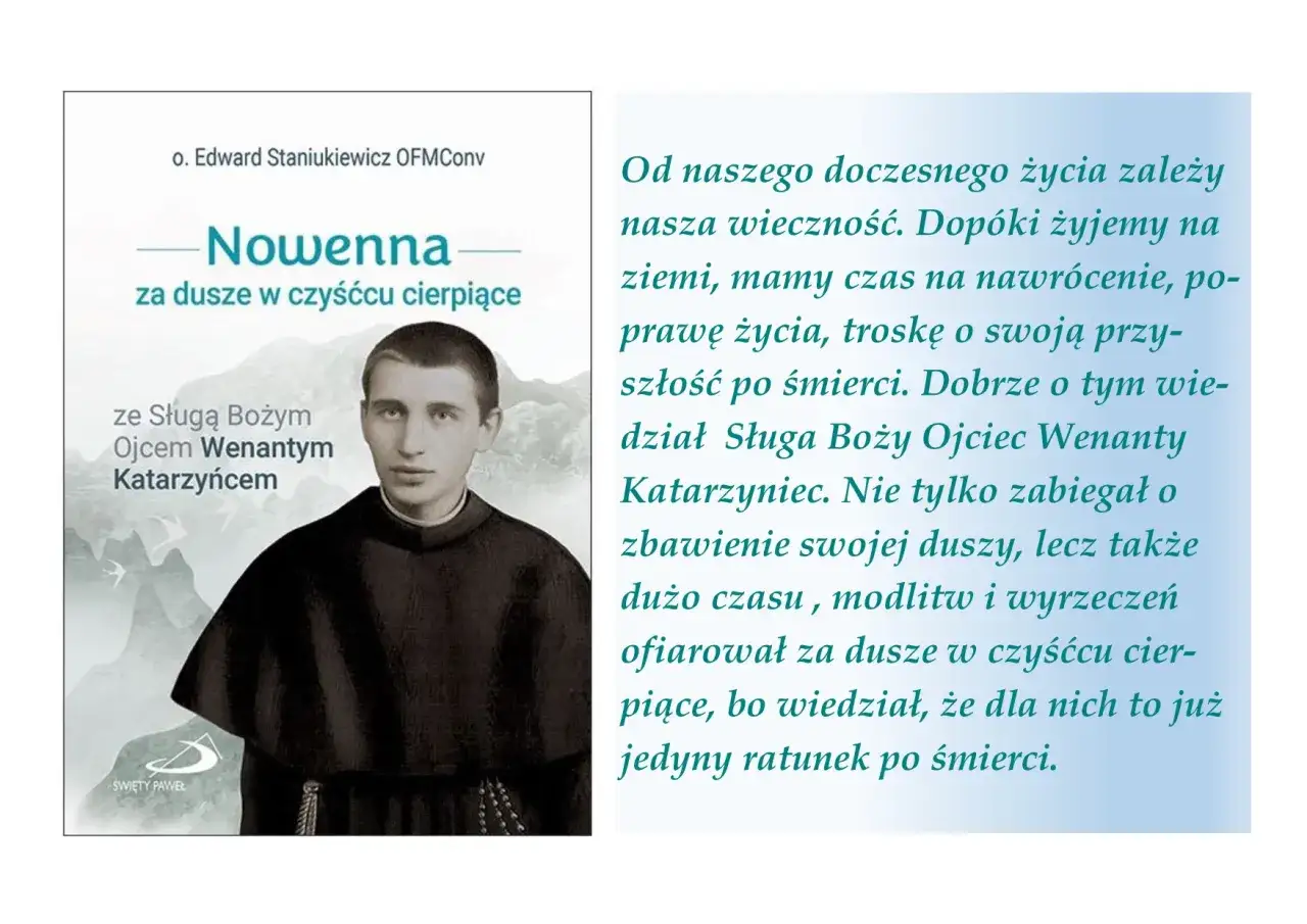 Okładka książki 