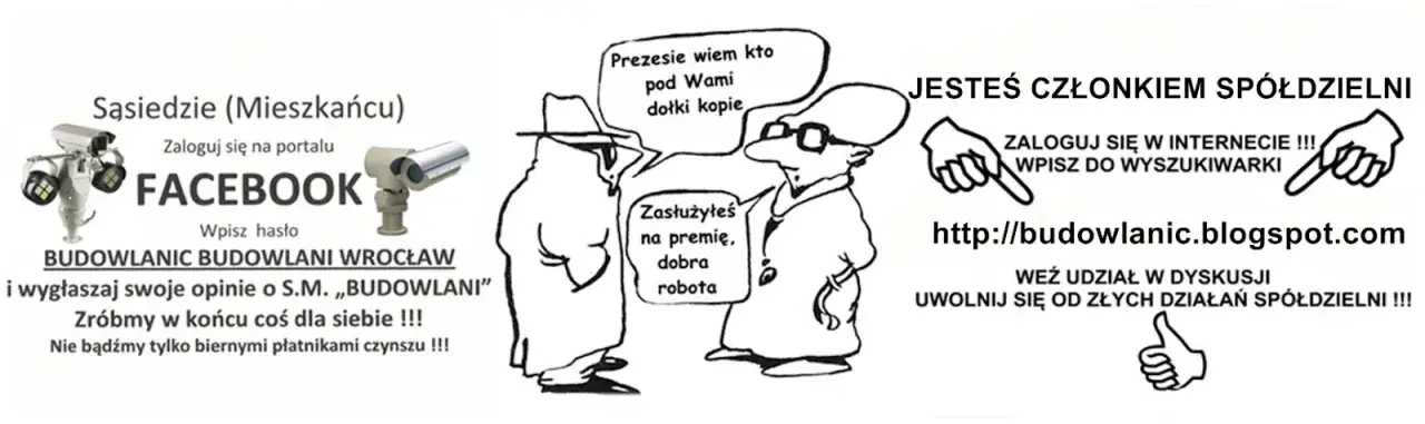 Zdjęcie Kto wybiera prezesa spółdzielni mieszkaniowej i jak to działa?