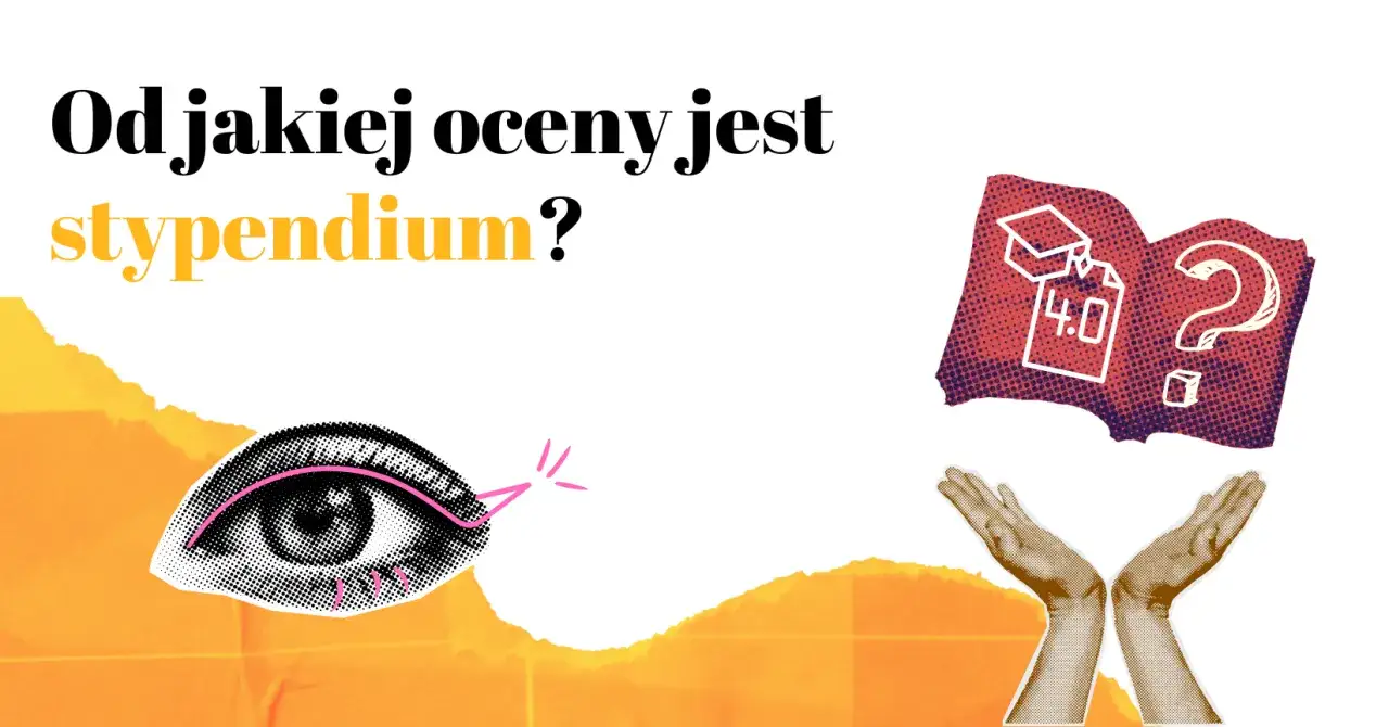 Od jakiej oceny jest stypendium? Zastanawiasz się, ile wynosi stypendium naukowe w szkole podstawowej?