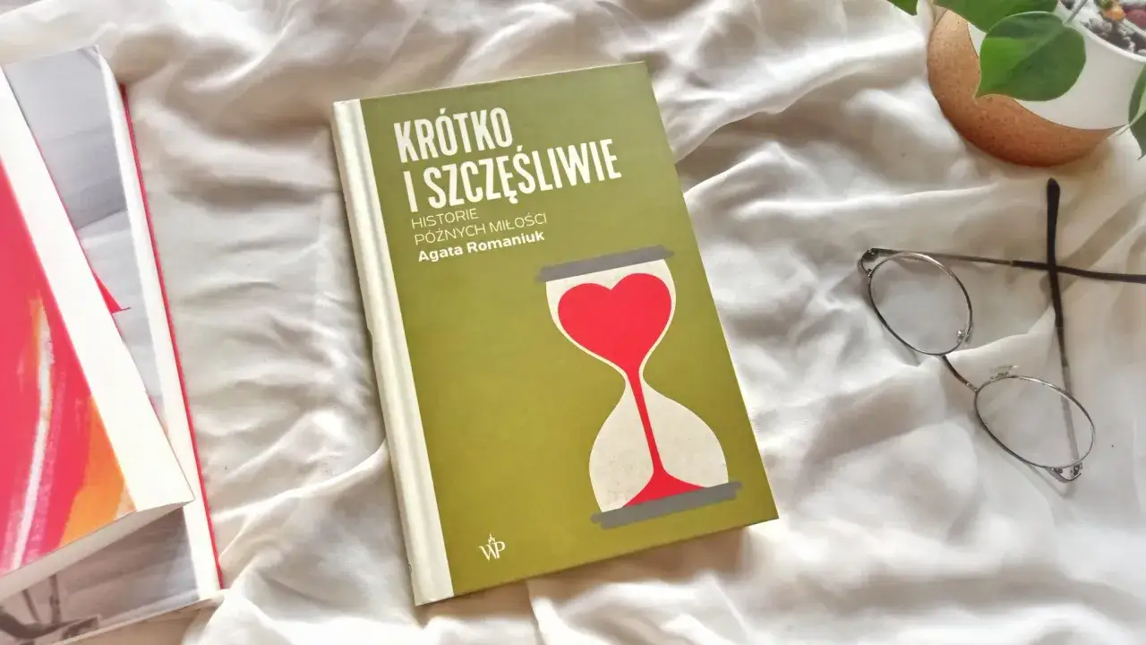 Książka 