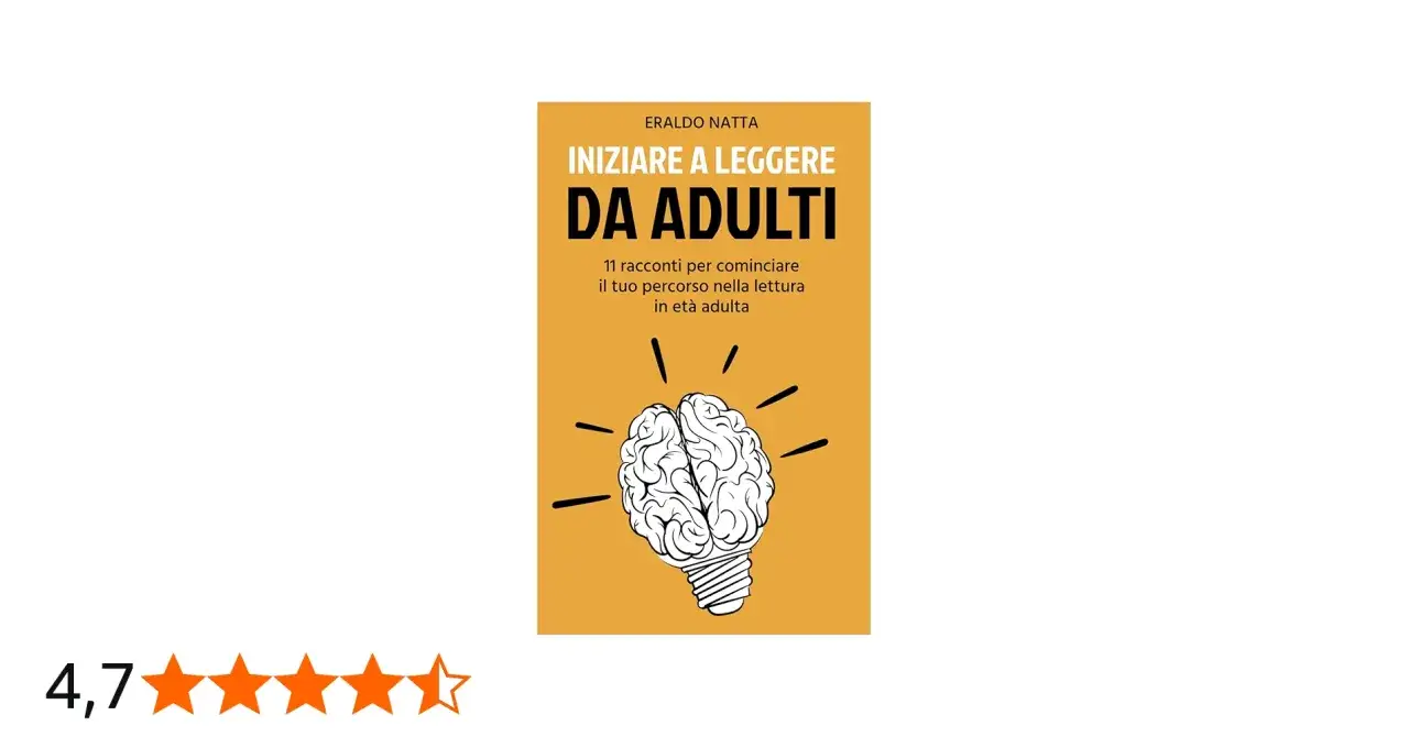 Copertina del libro 