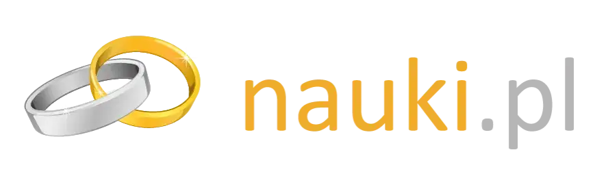 nauki przedmałżeńskie kurs stacjonarny online