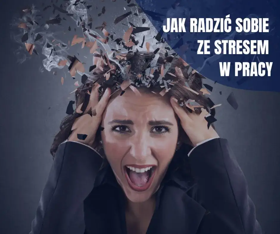 Zdjęcie Jak radzić sobie z nerwicą domowymi sposobami, aby odzyskać spokój