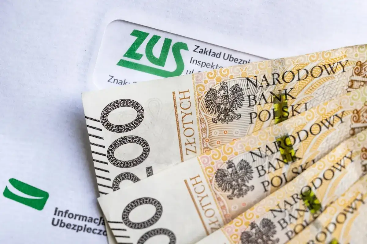 Zdjęcie Ile wynosi renta na depresję? Poznaj wysokości i warunki przyznania