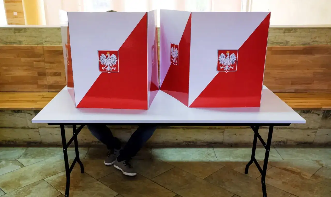 Zdjęcie Co to jest bezwzględna większość w sejmie i dlaczego ma znaczenie?