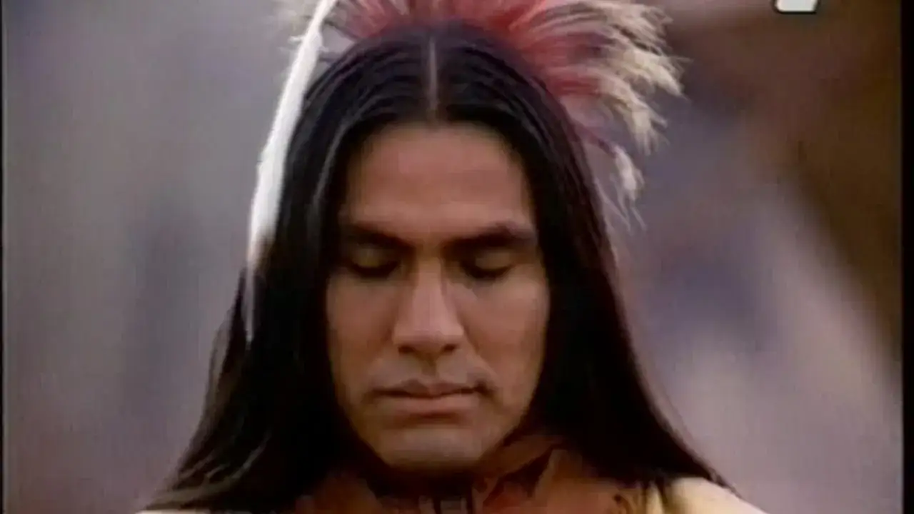Zdjęcie Najlepsze filmy o Indianach, które zmieniają spojrzenie na historię i kulturę