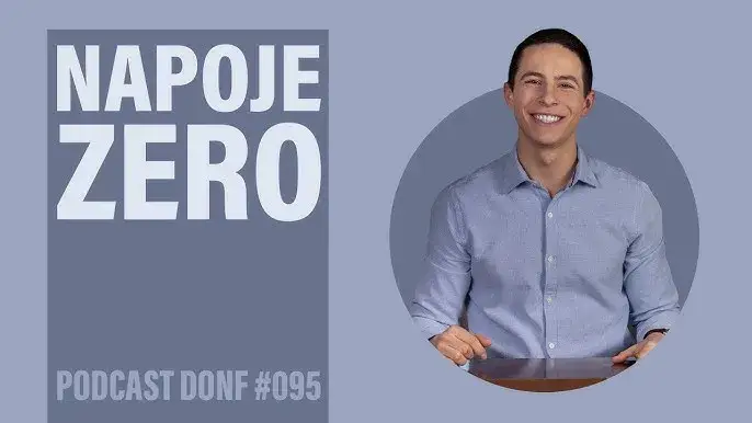 Zdjęcie Czy napoje zero tuczą? Odkryj zaskakujące skutki dla wagi