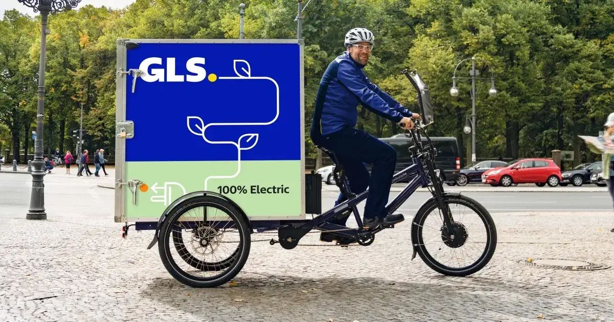 Zdjęcie Gdzie jest moja przesyłka poczta? Sprawdź status i uniknij problemów