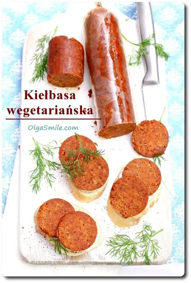 Zdjęcie Gdzie kupić wegańskie produkty? Odkryj najlepsze sklepy online i lokalne