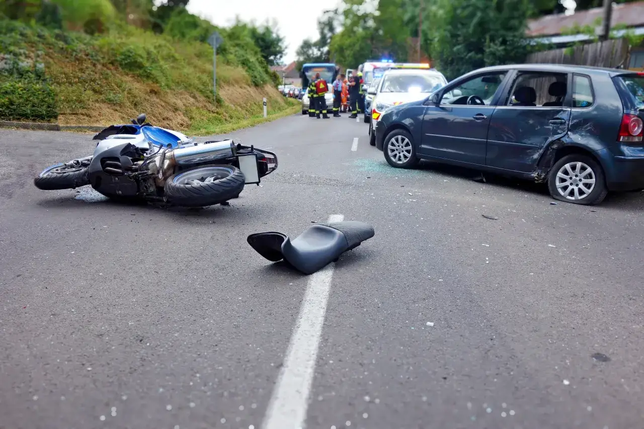 Wysoki mandat, sąd, zakaz prowadzenia pojazdów