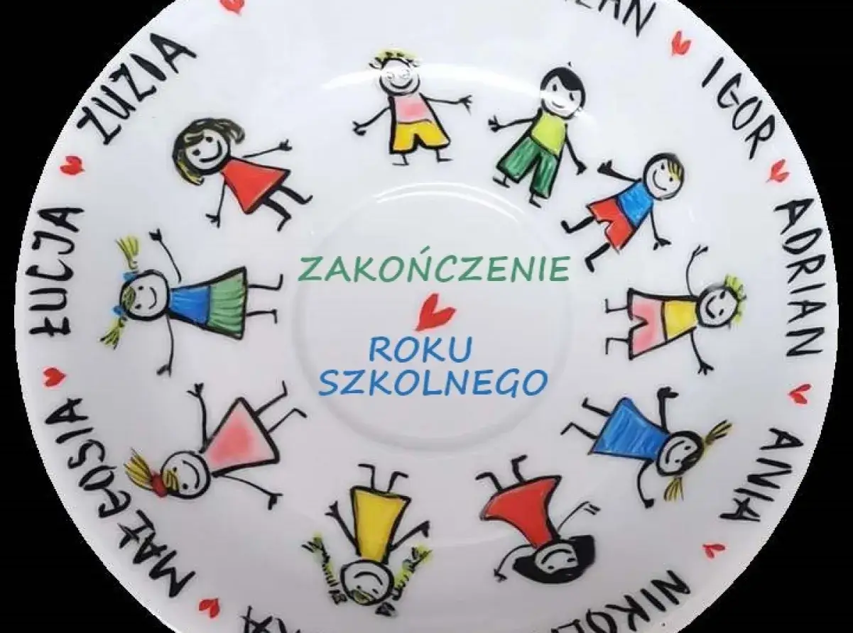 pomysły na prezent dla wychowawczyni przedszkola