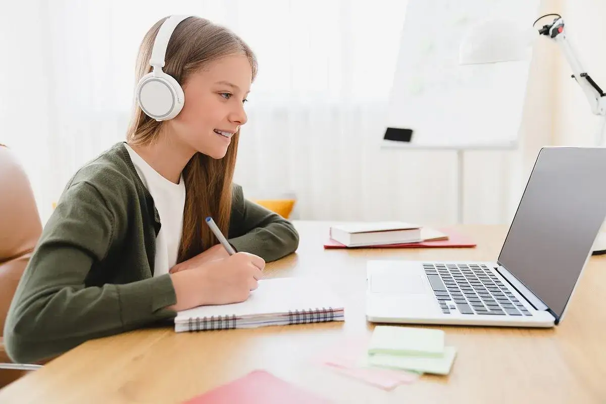problemy z maturą online, bariery technologiczne egzaminy