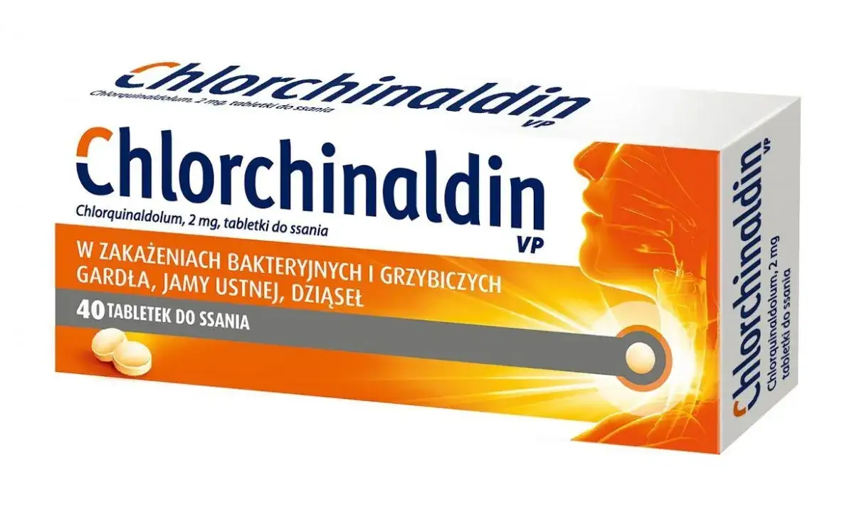 leki na ból gardła bez recepty, tabletki do ssania, spraye, płukanki