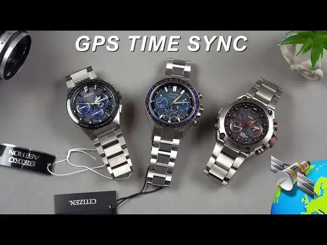 Zegarki męskie Casio Wave Ceptor i G-Shock, Citizen Radio Controlled, Seiko Astron, Junghans Mega