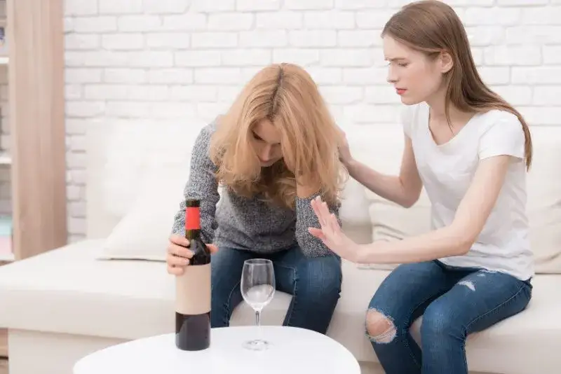 Terapia DDA wsparcie psychologiczne