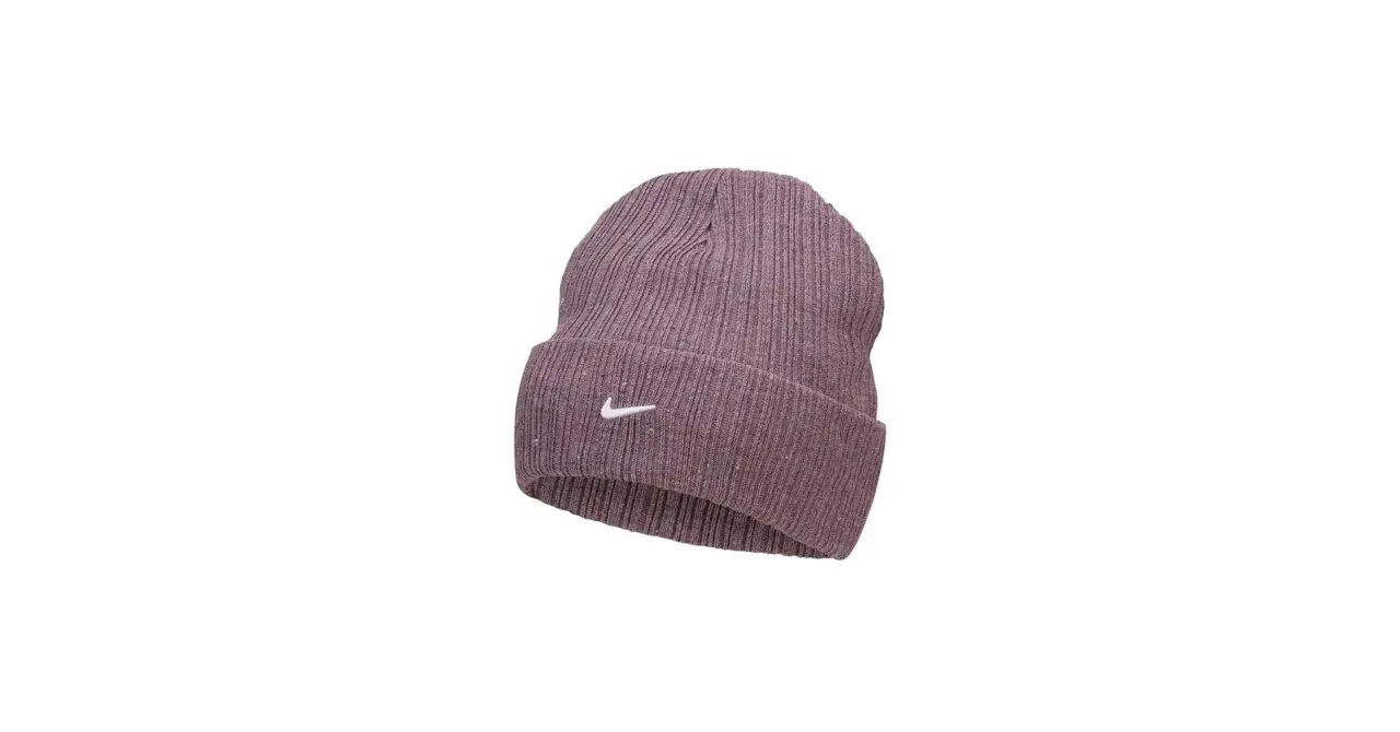 Nike Mützen Damen verschiedene Modelle