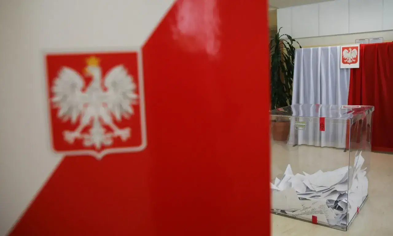 Zdjęcie Do kiedy kadencja PiS? Ważne daty i co musisz wiedzieć