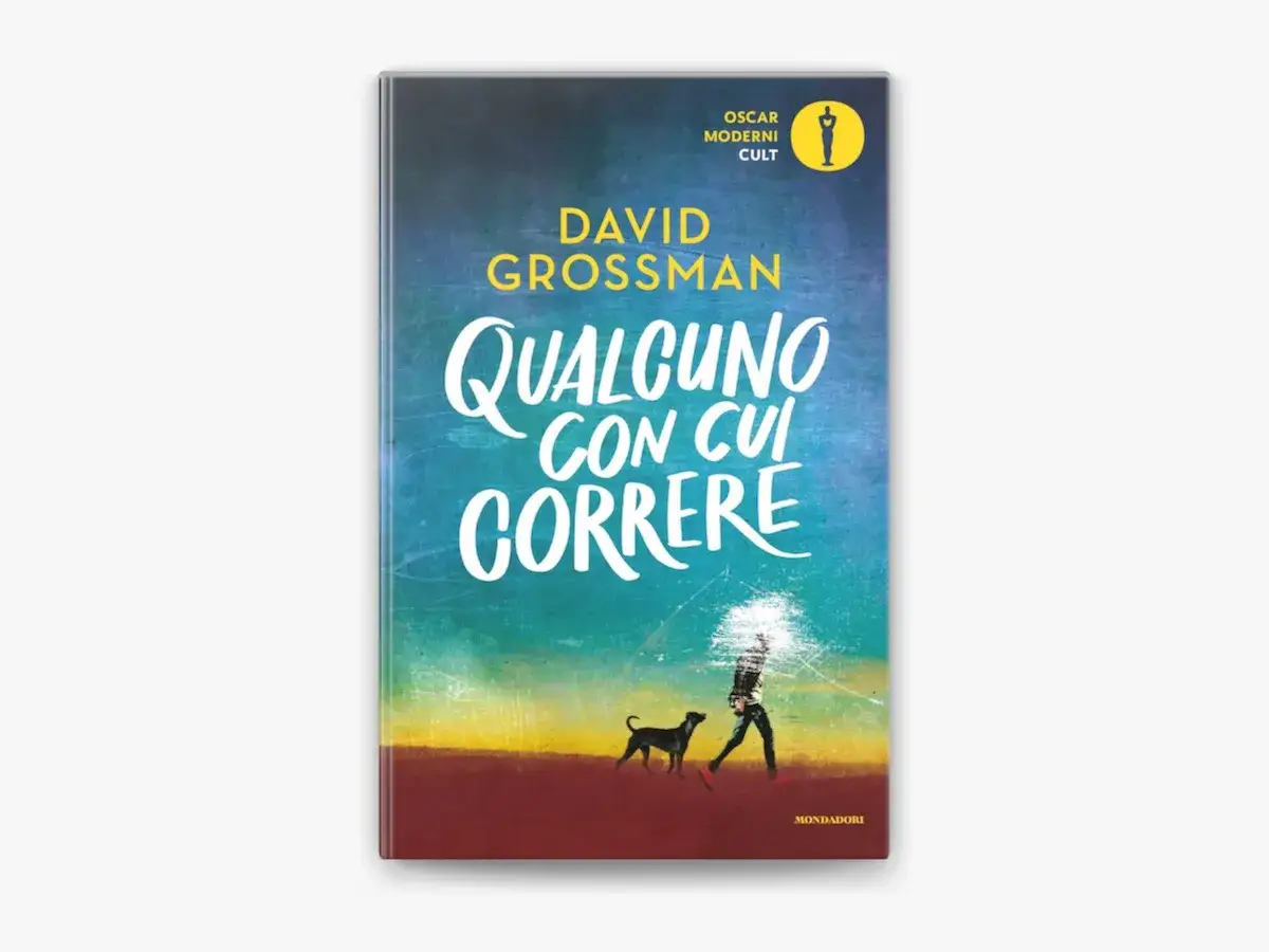 Copertina di 