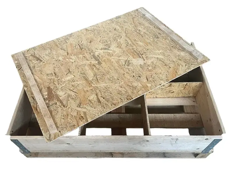 Materiały do budowy stołu DJ sklejka MDF palety