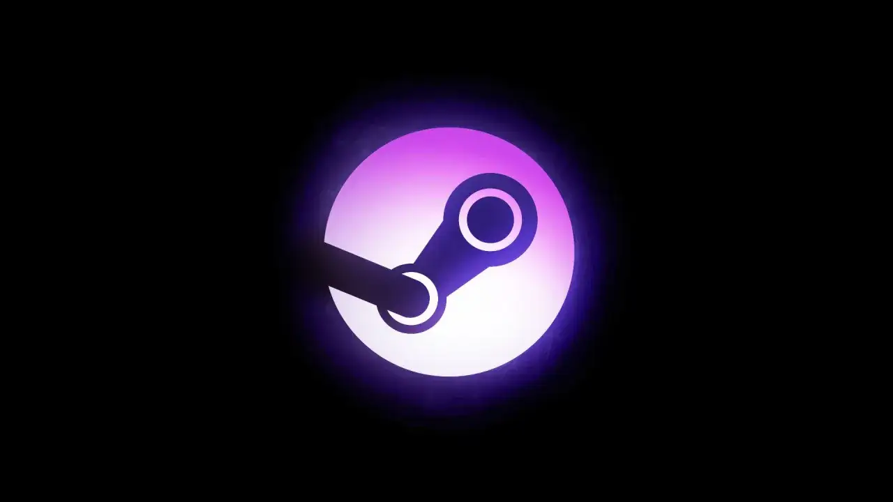 Steam zmiana regionu instrukcja