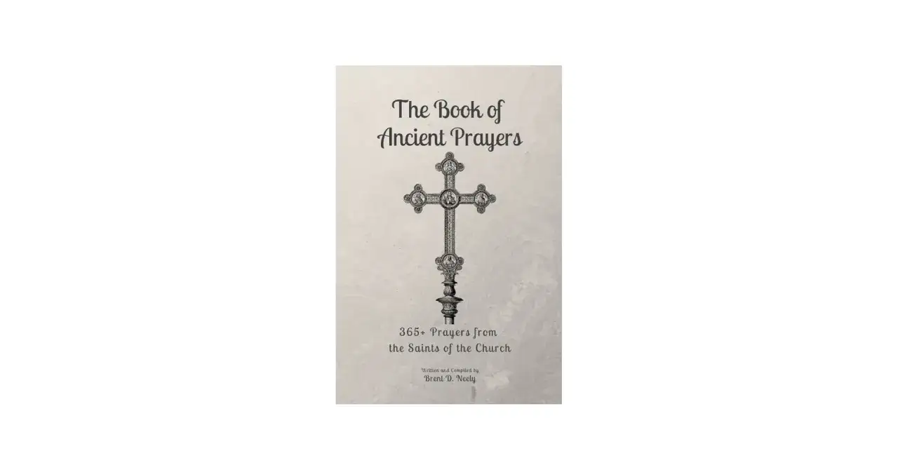 Cover of 