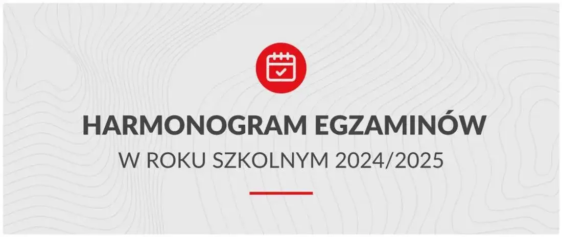 egzamin &oacute;smoklasisty matura