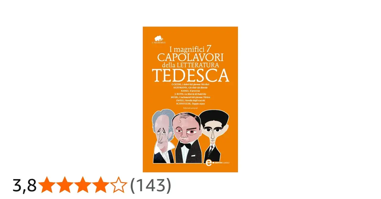 Copertina di 