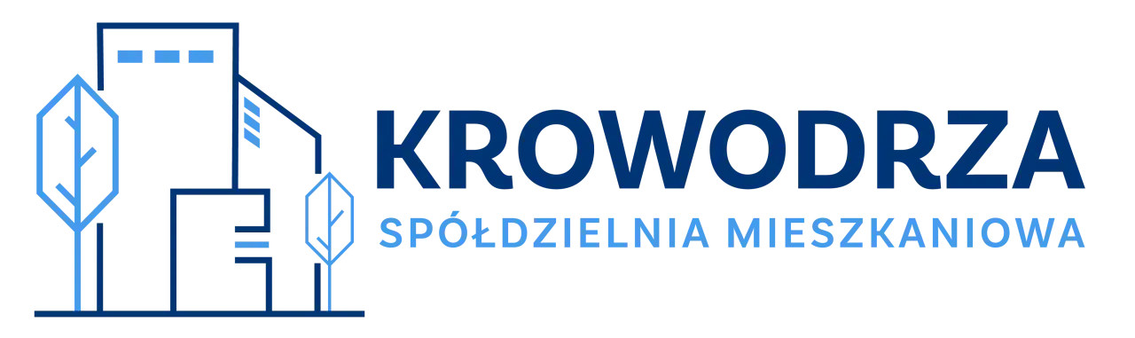 Spółdzielnia mieszkaniowa zarząd