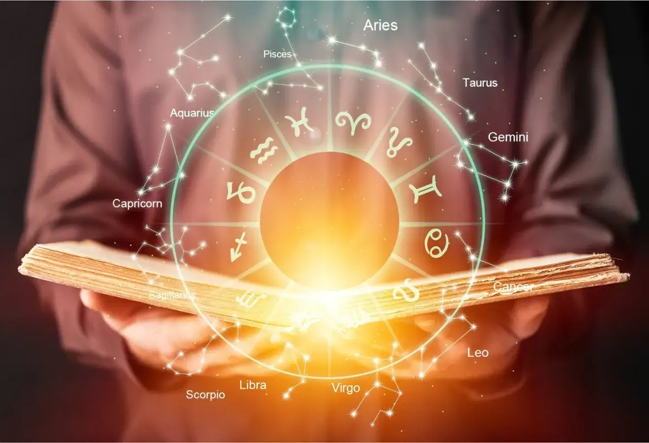 znaki zodiaku w karierze astrologia
