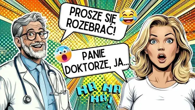Zdjęcie Najlepsze żarty o Jasiu: Klasyki i nowe kawały, które rozbawią Cię do łez
