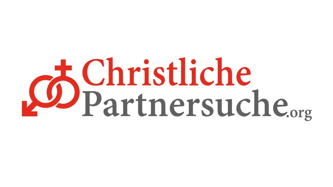 Christliche Partnersuche.org: Hier finden Sie positive Erfahrungen und Tipps für die Suche nach dem passenden Partner.