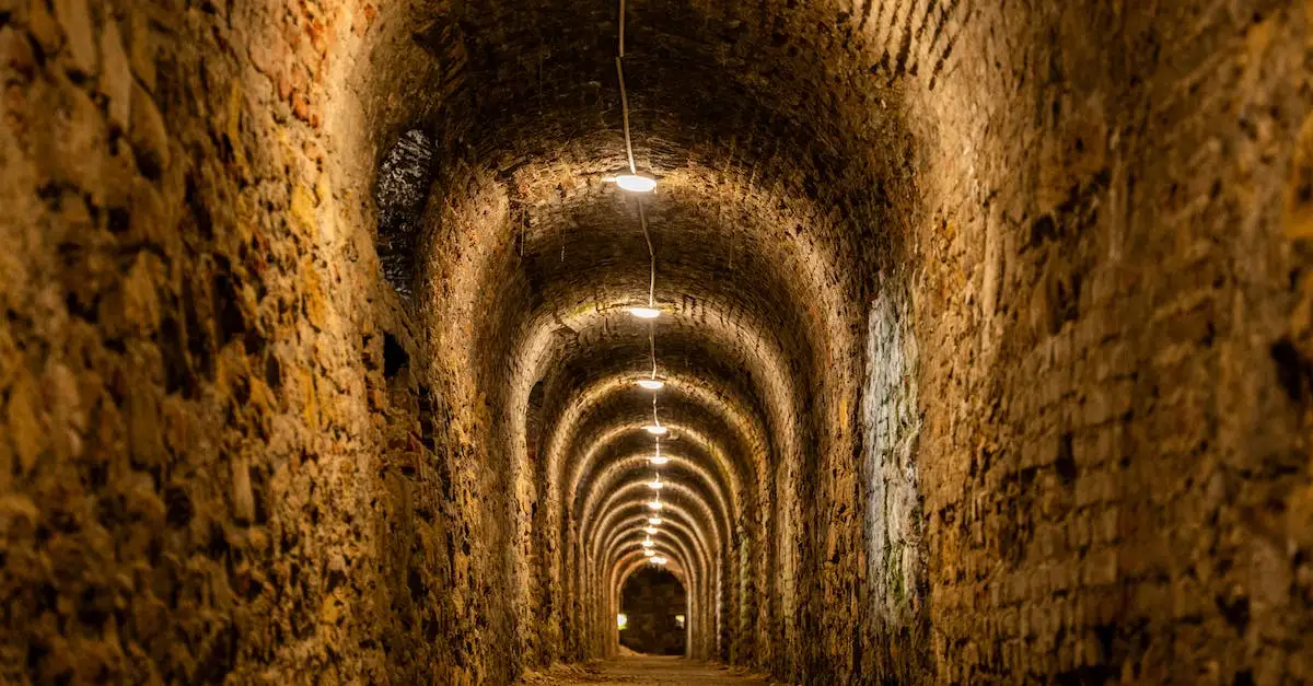  Tunel do Livigno z Lombardii najkrótszym połączeniem z kurortem - nowe połączenie drogowe 2023