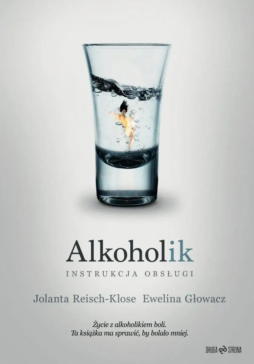 Zdjęcie Czy alkoholik jest chory psychicznie? Poznaj prawdę o alkoholizmie