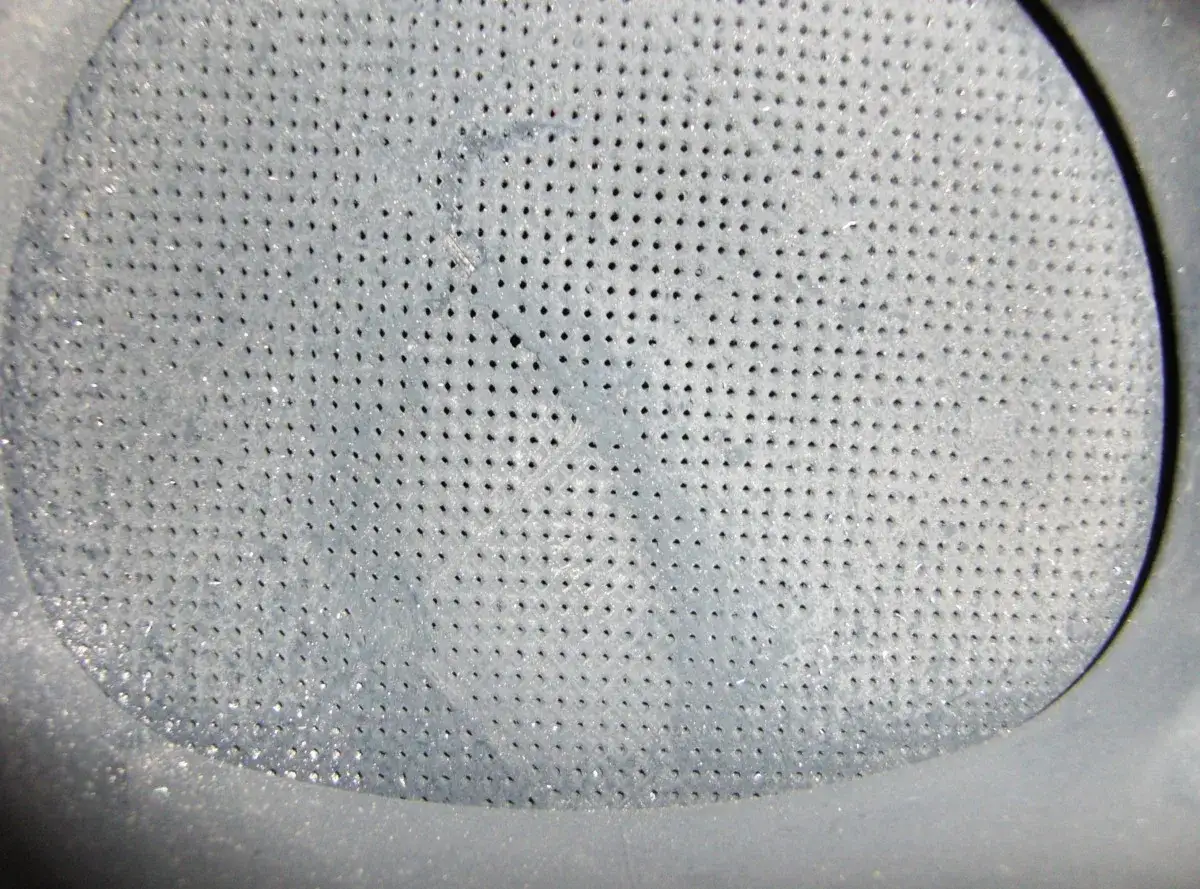 czyszczenie dpf vs nowy filtr porównanie kosztów