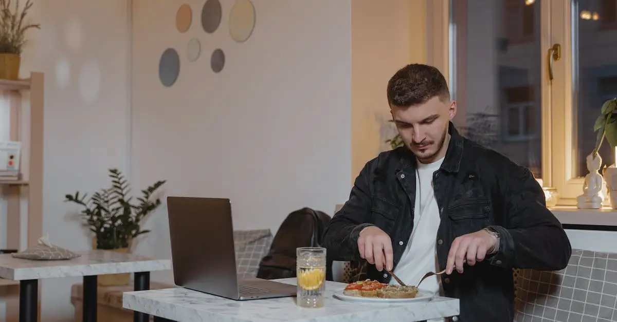  Maltitol - szkodliwy zamiennik cukru czy bezpieczna substancja słodząca?