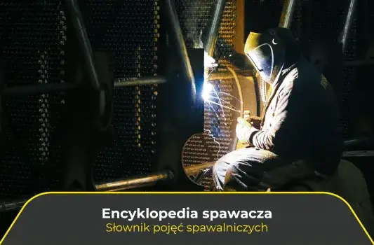 Zdjęcie Indukcyjność w spawarce: Jak wpływa na jakość spoin i proces spawania