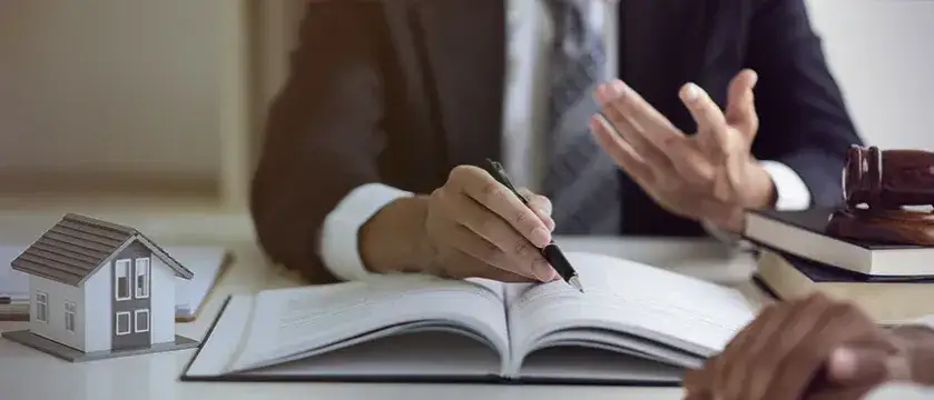 Zdjęcie Kto szacuje wartość nieruchomości i dlaczego to takie ważne?